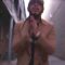 post-malone-too-young-official-music-video