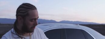 post-malone-white-iverson