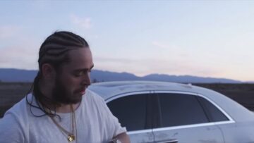 post-malone-white-iverson