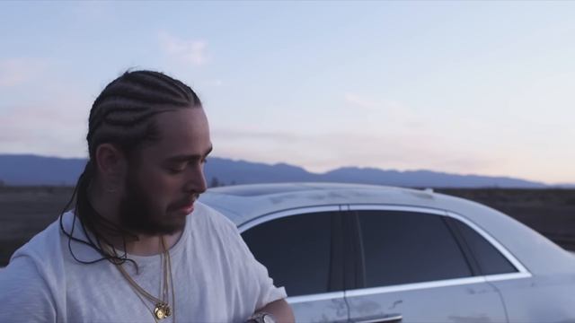 post-malone-white-iverson