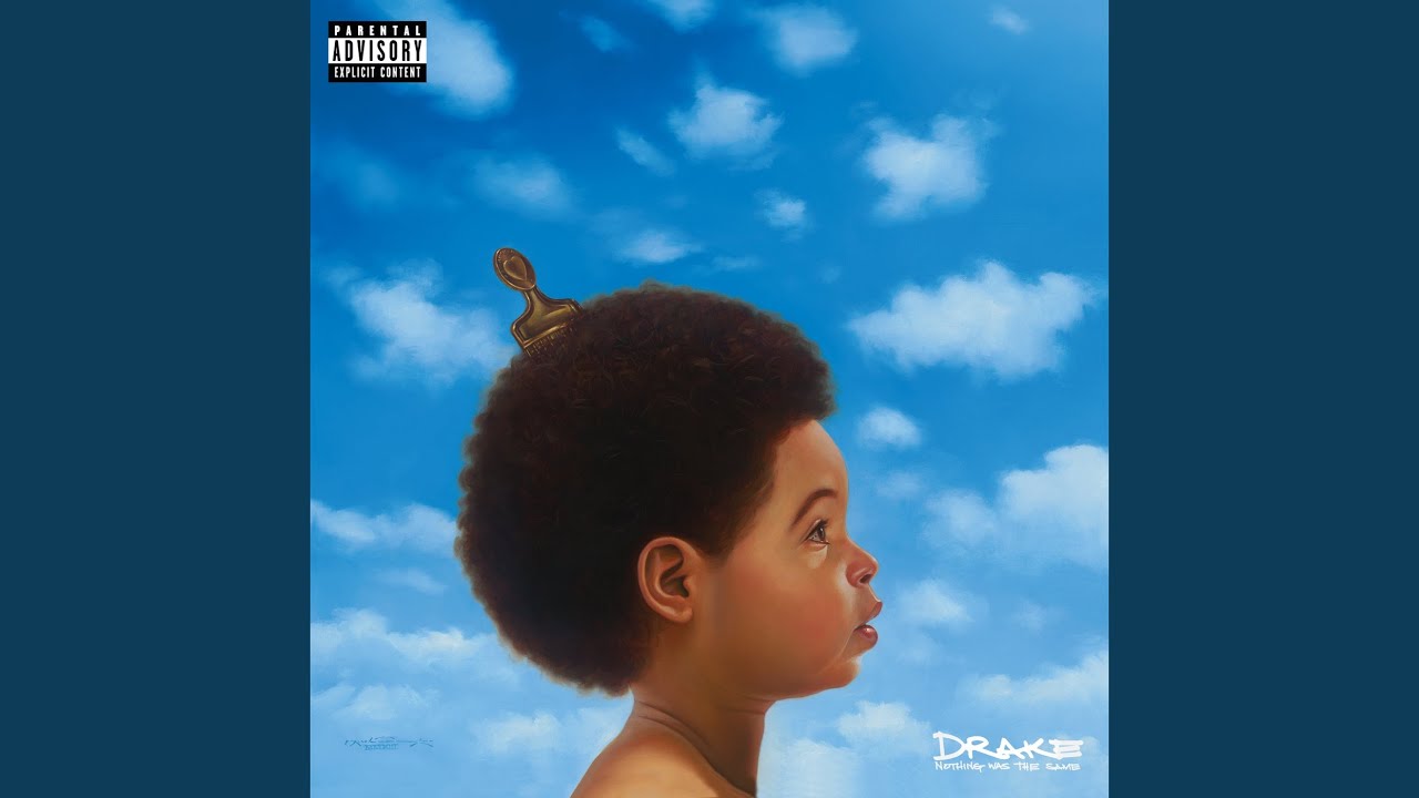 Preload Image