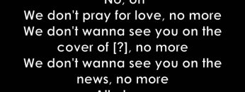 pray-4-love-travis-scott-ft-the-weeknd