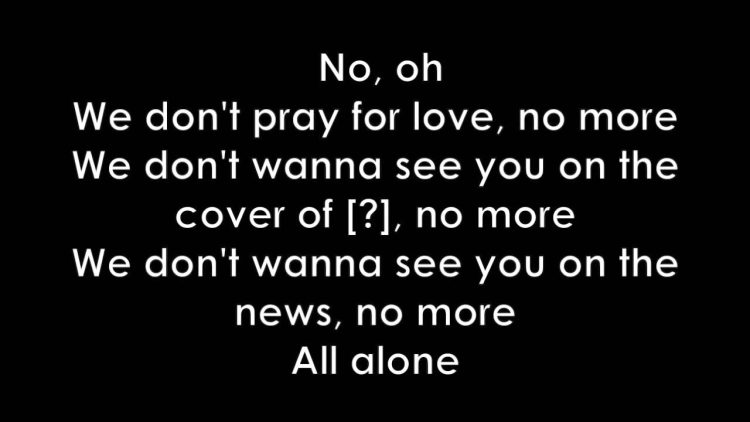 pray-4-love-travis-scott-ft-the-weeknd