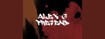 pretend