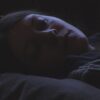 pretty-sick-home2hide-official-music-video-1