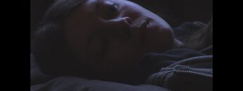 pretty-sick-home2hide-official-music-video-1