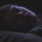 pretty-sick-home2hide-official-music-video-1