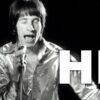 primal-scream-movin-on-up-official-hd-video