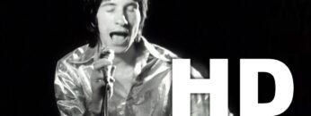 primal-scream-movin-on-up-official-hd-video
