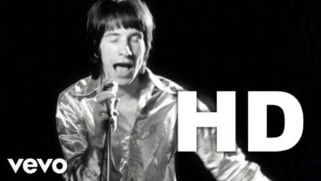 primal-scream-movin-on-up-official-hd-video