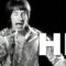 primal-scream-movin-on-up-official-hd-video