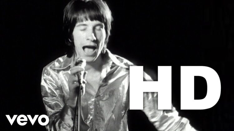 primal-scream-movin-on-up-official-hd-video