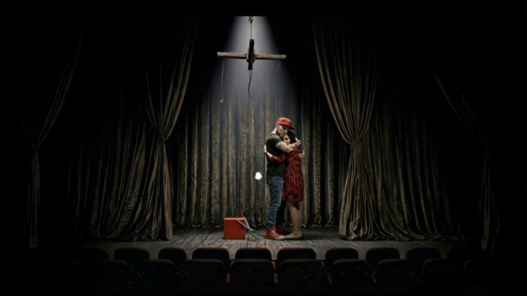 proponuj-ci-kawa-ek-kukie-ka-bis-album-teatr-kukie