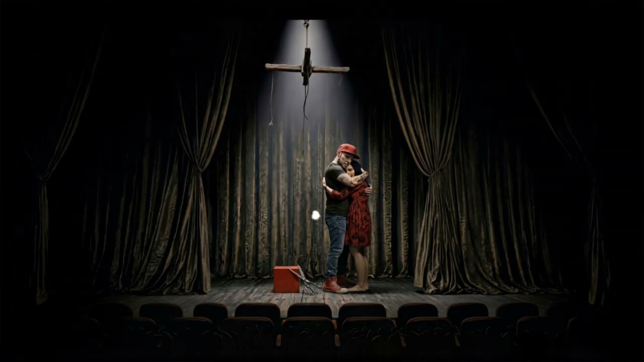 Preload Image