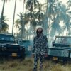 protoje-like-royalty-ft-popcaan-official-video