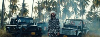 protoje-like-royalty-ft-popcaan-official-video