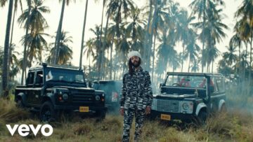 protoje-like-royalty-ft-popcaan-official-video