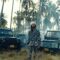 protoje-like-royalty-ft-popcaan-official-video