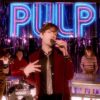 pulp-common-people
