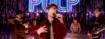 pulp-common-people