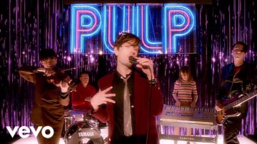 pulp-common-people