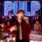 pulp-common-people
