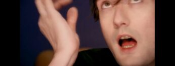 pulp-disco-2000-lyric-video
