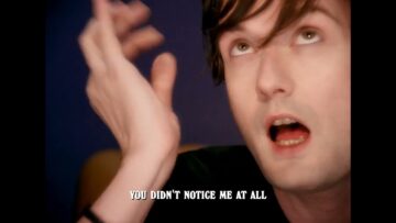 pulp-disco-2000-lyric-video