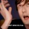 pulp-disco-2000-lyric-video