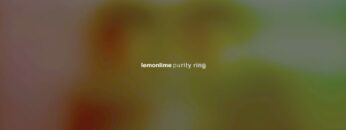 purity-ring-lemonlime-official-lyric-video