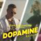 Purple Disco Machine – Dopamine (Official Music Video) ft. Eyelar