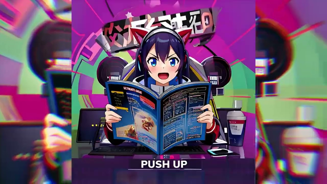 Preload Image