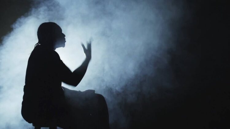 pusha-t-open-your-eyes