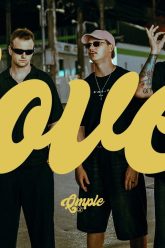 qmple-gibbs-shhieda-przy-u-filipek-szymi-szyms-osaka-love-prod-m-ji