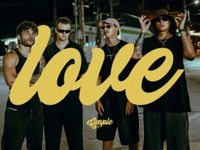 qmple-gibbs-shhieda-przy-u-filipek-szymi-szyms-osaka-love-prod-m-ji