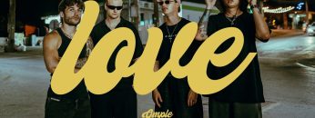qmple-gibbs-shhieda-przy-u-filipek-szymi-szyms-osaka-love-prod-m-ji