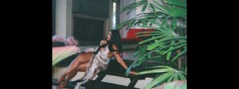 queen-naija-mariah-the-scientist-my-man-audio