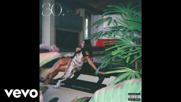 queen-naija-mariah-the-scientist-my-man-audio