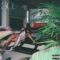 queen-naija-mariah-the-scientist-my-man-audio