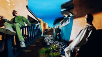 r-f-s-du-sol-music-is-better-official-music-video