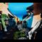 r-f-s-du-sol-music-is-better-official-music-video