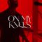 RÜFÜS DU SOL – On My Knees (Official Music Video)