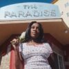 rachel-chinouriri-all-i-ever-asked-official-music-video