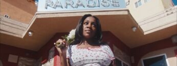 rachel-chinouriri-all-i-ever-asked-official-music-video