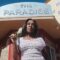 rachel-chinouriri-all-i-ever-asked-official-music-video