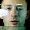 radiohead-no-surprises
