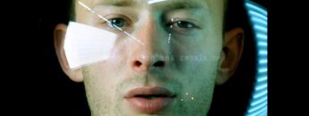 radiohead-no-surprises