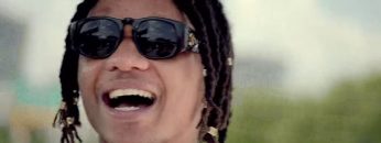 rae-sremmurd-black-beatles-ft-gucci-mane-official-video