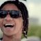 rae-sremmurd-black-beatles-ft-gucci-mane-official-video