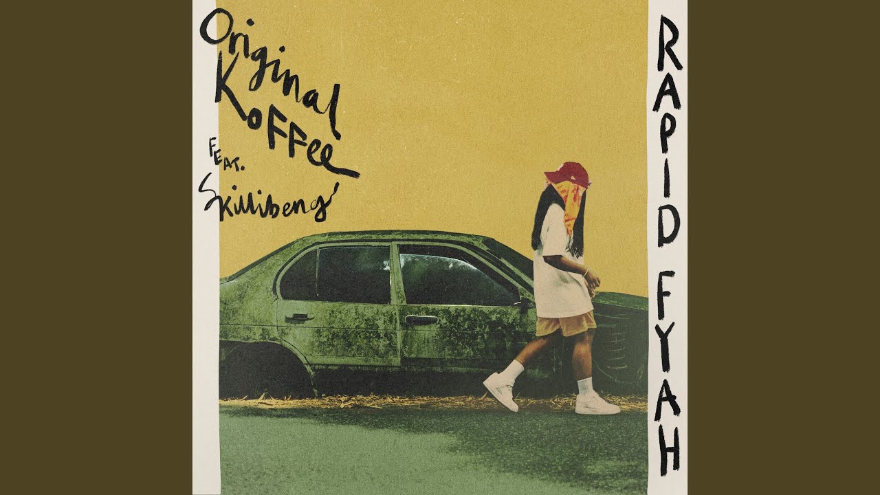 Preload Image